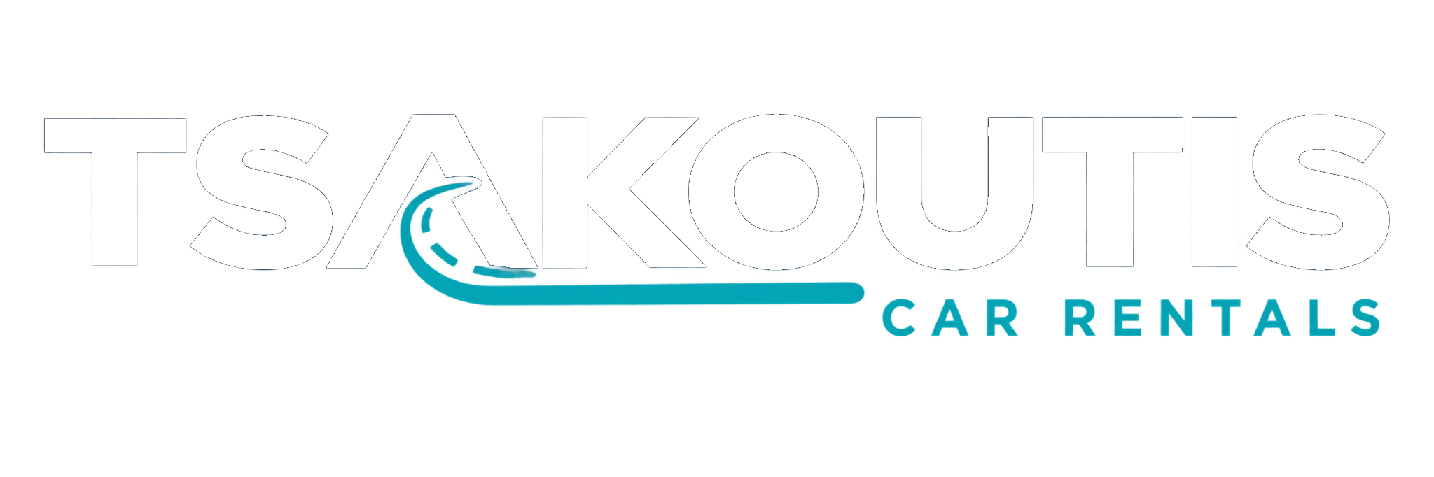TSAKOUTIS CAR RENTALS