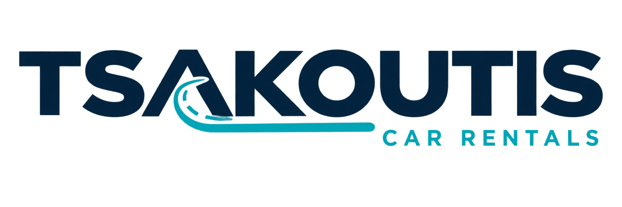 TSAKOUTIS CAR RENTALS
